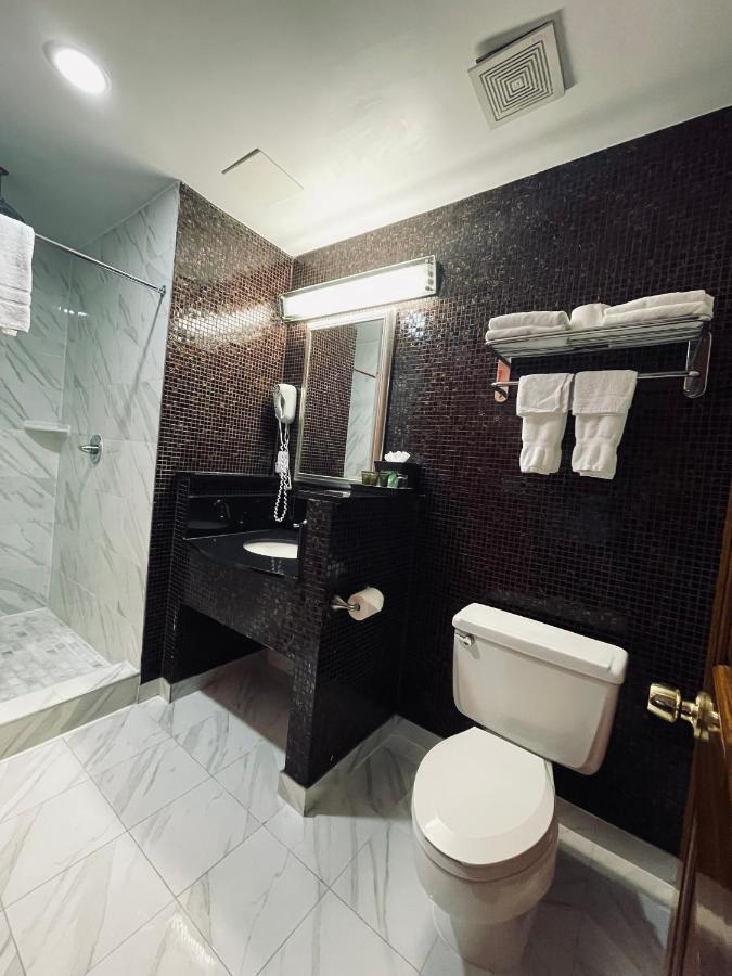 The Architect Hotel 3*