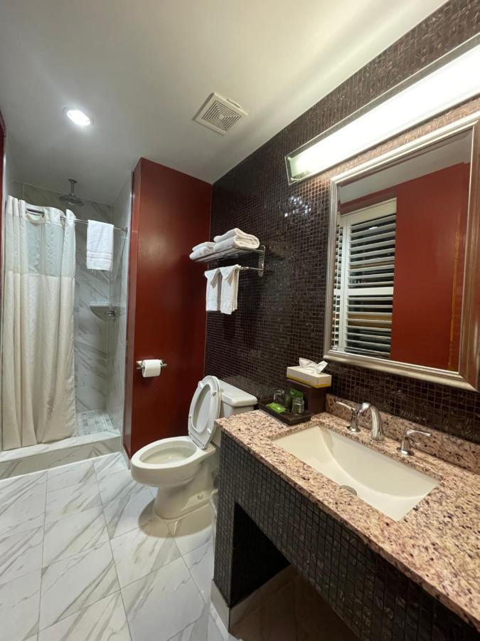 Hotel The Architect 3*