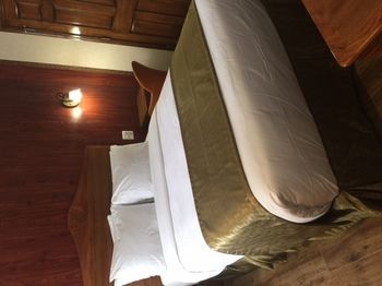 Hotel The Architect 3*