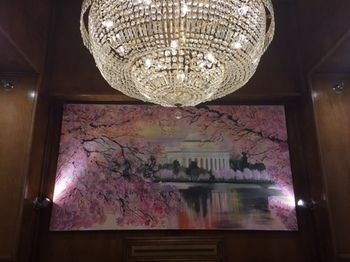 The Architect Hotel
